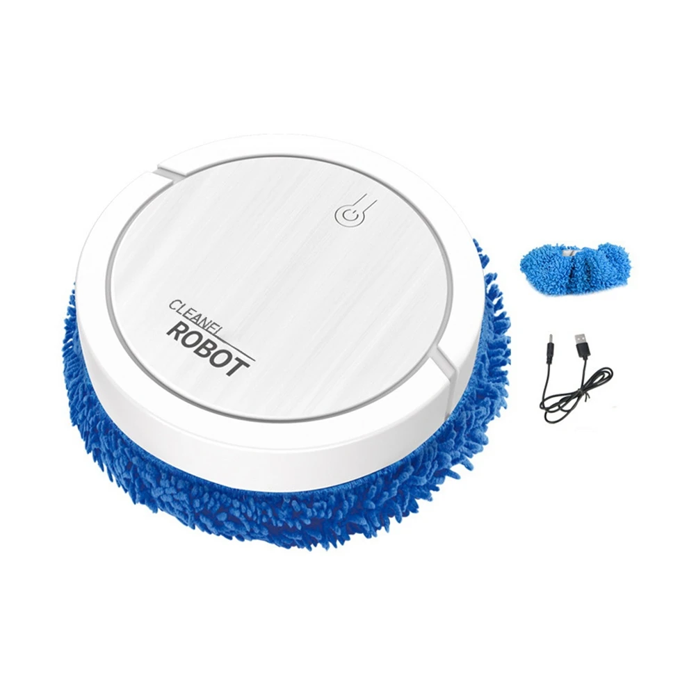 a75t-intelligent-sweeping-robot-wet-and-dry-mopping-machine-rechargeable-mopping-mopping-machines-household-robot-cleaner-b