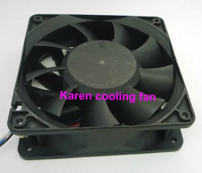 Hzdo 12CM PMD1212PM…