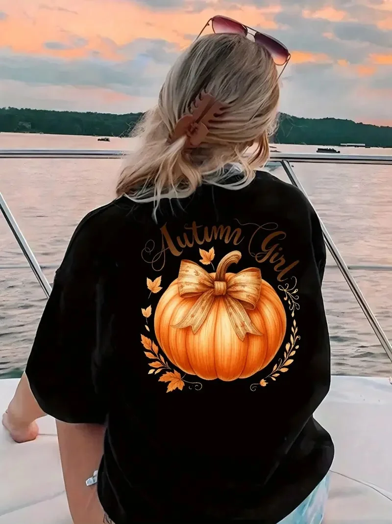 2025 الصيف موضة تي شيرت قصير الأكمام أنيقة المرأة تي شيرت مصمم الكلاسيكية أفضل الرجال والنساء الشتاء بيع #1