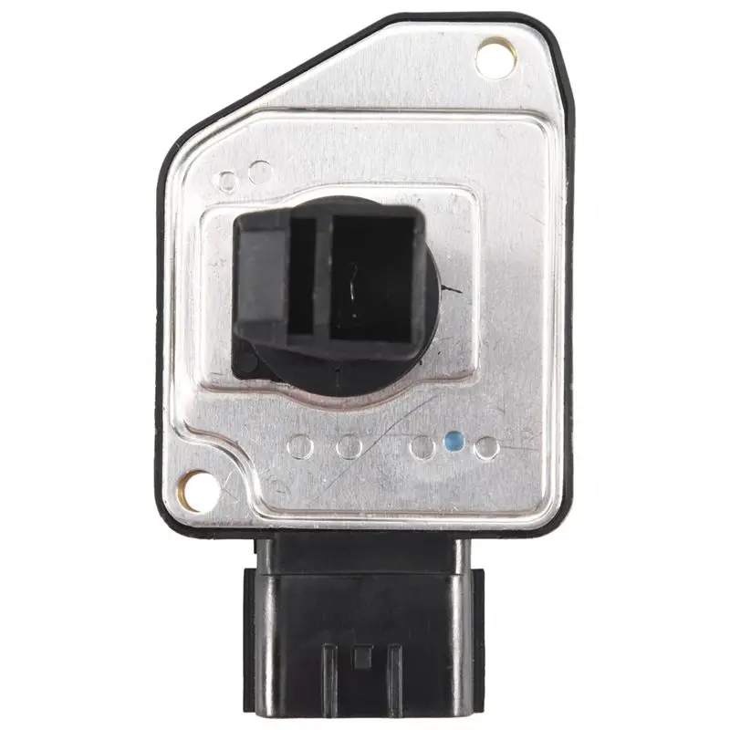 MAF Mass Air Flow Sensor Meter 22680-5J000 For Mercury Ford Nissan Pathfinder Xterra Frontier 3.3L 1998-2004