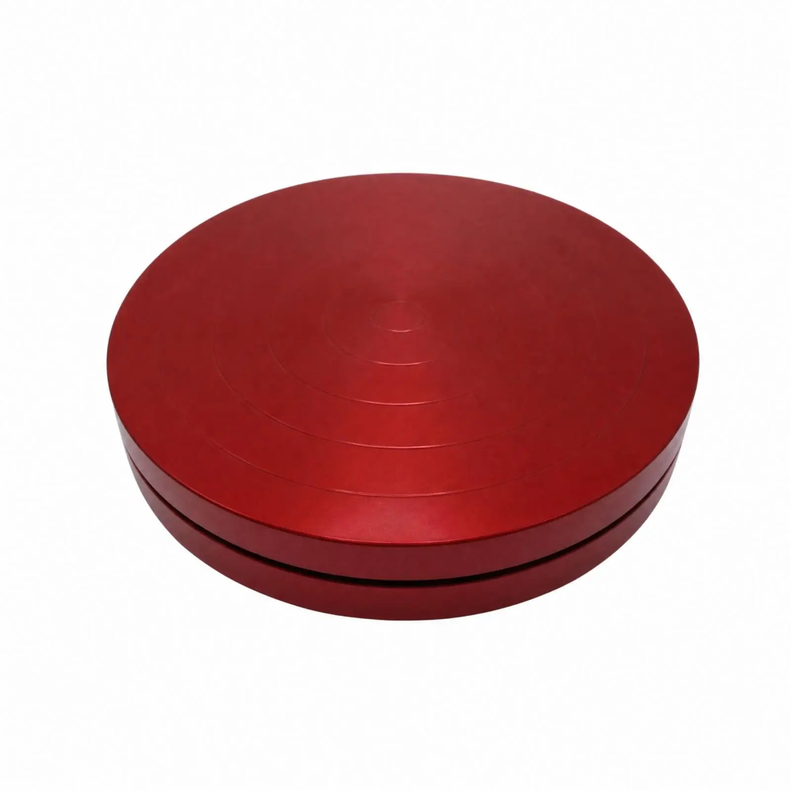 Figure Skating Trainer Off Ice Spin Disc for Balance Control Practice Equipment for Athletes and Dancers Home Studio Use