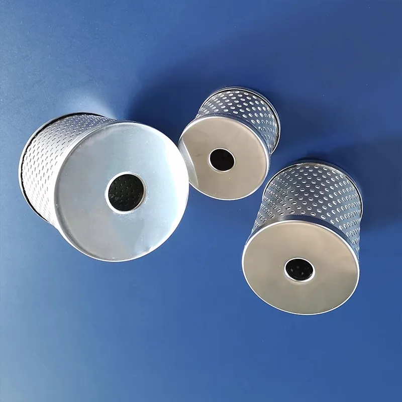 MADE IN CHINA supporting Odour Removal Filter AMF-EL250/350/450/550/650/850