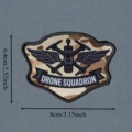 CUSTOM-5047