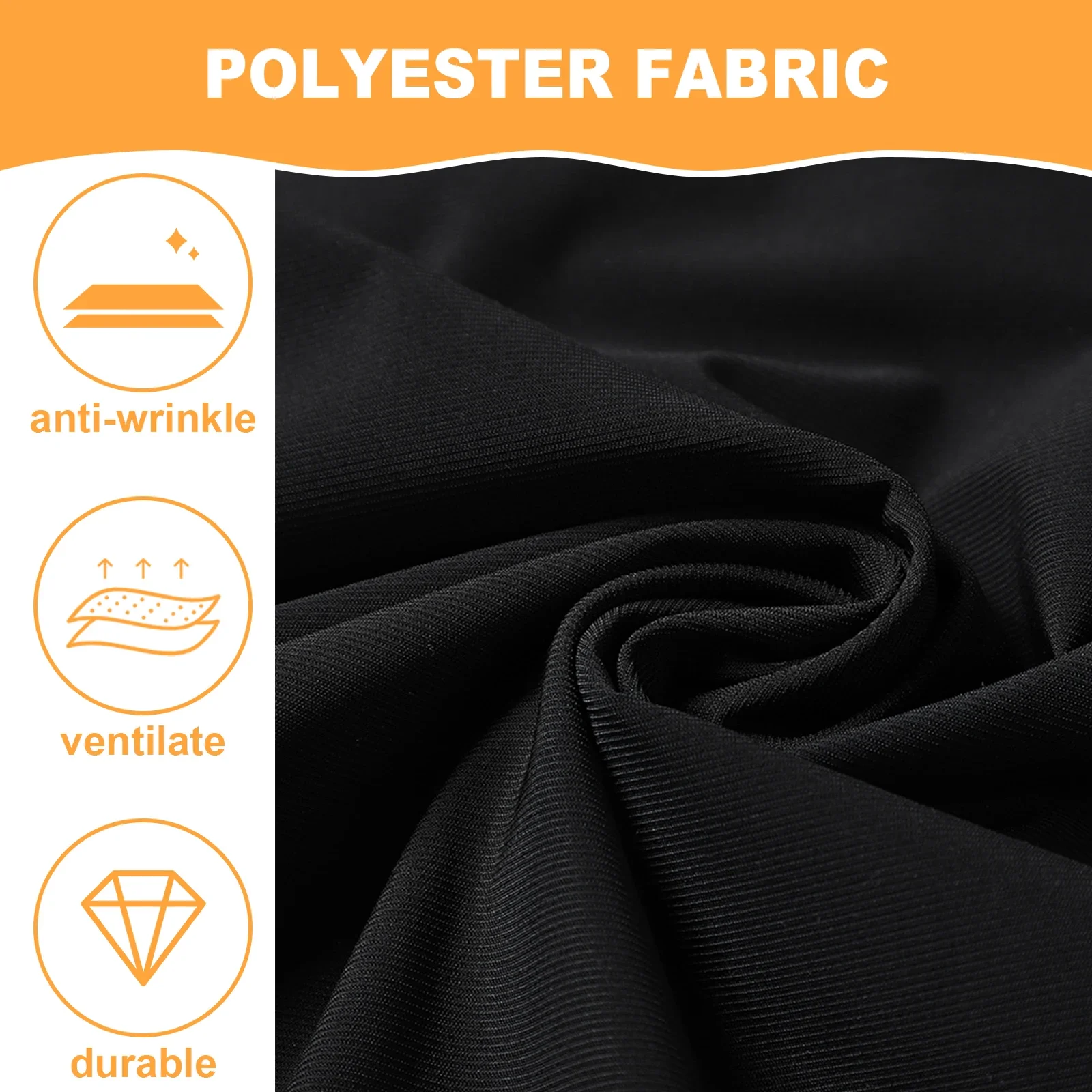 سرير سفر ممتد لمقعد الطائرة للأطفال الصغار لتوفير لفة الأم المحمولة للأطفال الصغار مسند قدم الطائرة لمقعد الاقتصاد المناسب #3