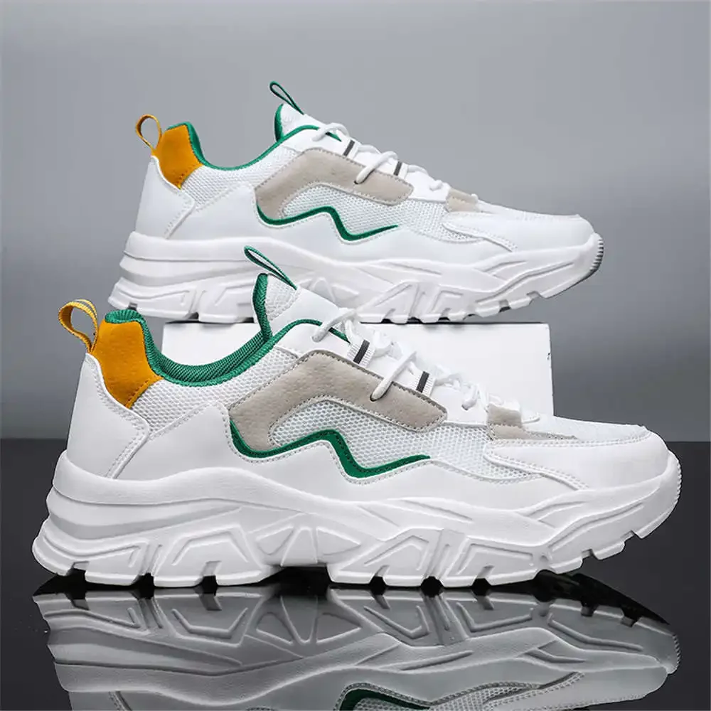 

Ete Большой размер Баскетбол для повседневной обуви для бадминтона Мужские дизайнерские мужские кроссовки Спортивные лоферы Легкая атлетика Дешевые товары