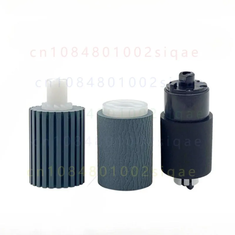 FOR Kyocera 3212i 4012i 4020i 4125 4132 4226 New Paper Feeder Pickup Roller Kit