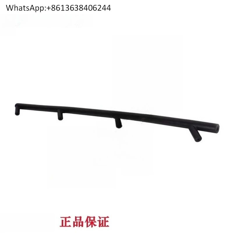 

Оригинальный двигатель 4108. D5H00. Назад к YouTube Dongfeng Jianghuai Futian Chenglong Dongfeng. Пассажирский и грузовой грузовик.