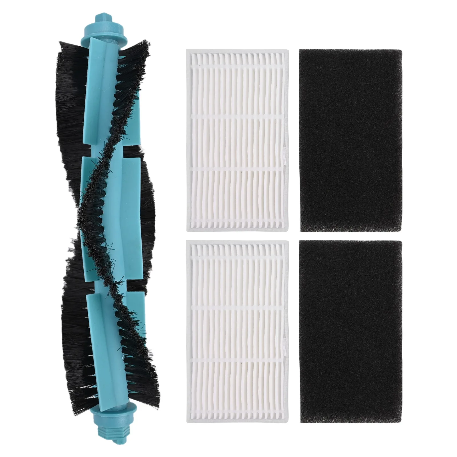 cepillo-lateral-principal-filtro-bolsa-de-polvo-y-pano-de-limpieza-de-facil-instalacion-y-extraccion-para-conga-7490-immortal-home-para-xtreme