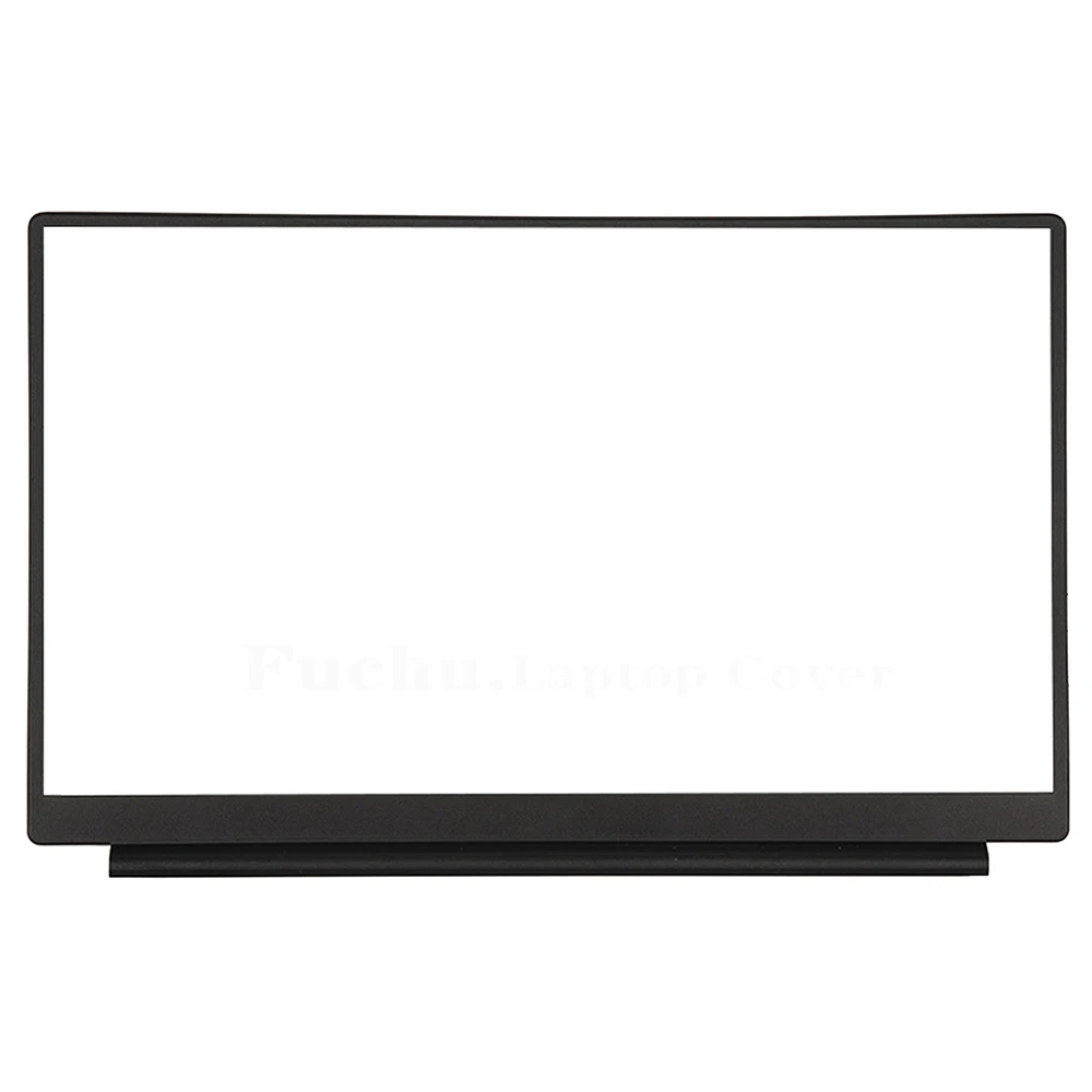 Imagem -04 - Huawei Matebook D15 Boh-waq9l Waq9r Laptop Lcd Tampa Traseira Moldura Frontal Palmrest Caixa Inferior Dobradiças Superior e Inferior Novo