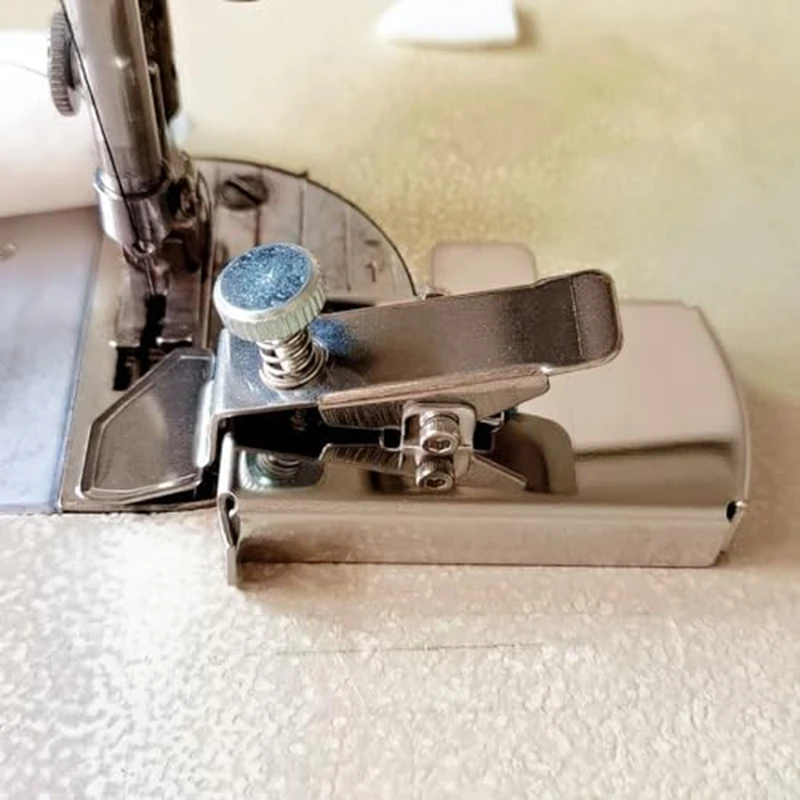 Positioning Tools True Position Tool Magnetic Seam Guide For Sewing Machine Magnetic Seam Guide With Clip