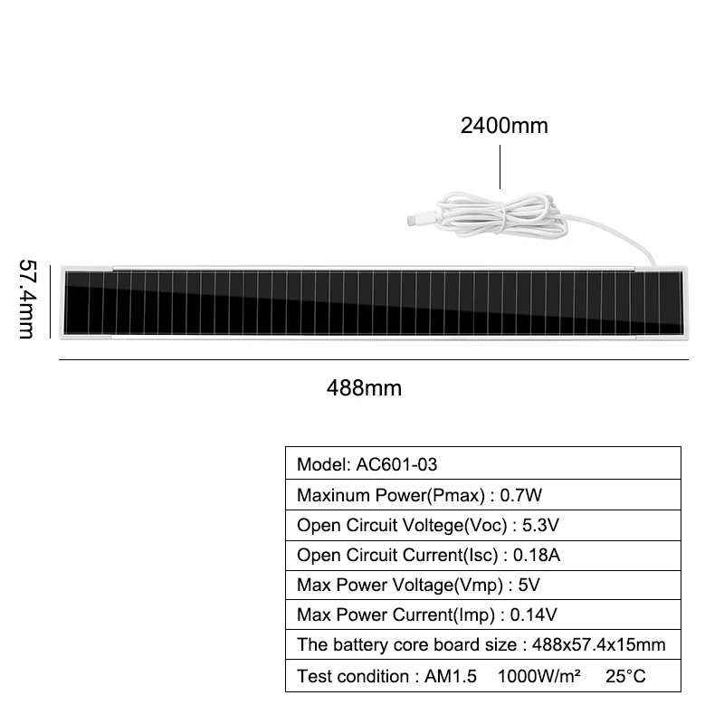 Imagem -04 - Tuya Zigbee Inteligente Tubular Roller Blind Motor Obturador Bateria Tubo Alexa Casa do Google Am25