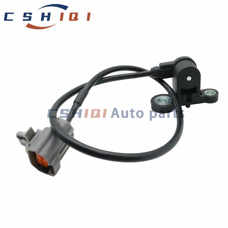 FSD7-18-221B New Crankshaft Position Sensor For Mazda 626 98-02 Protege 99-03 Car Accessories FSD718221B 10115-1088 J005T15171