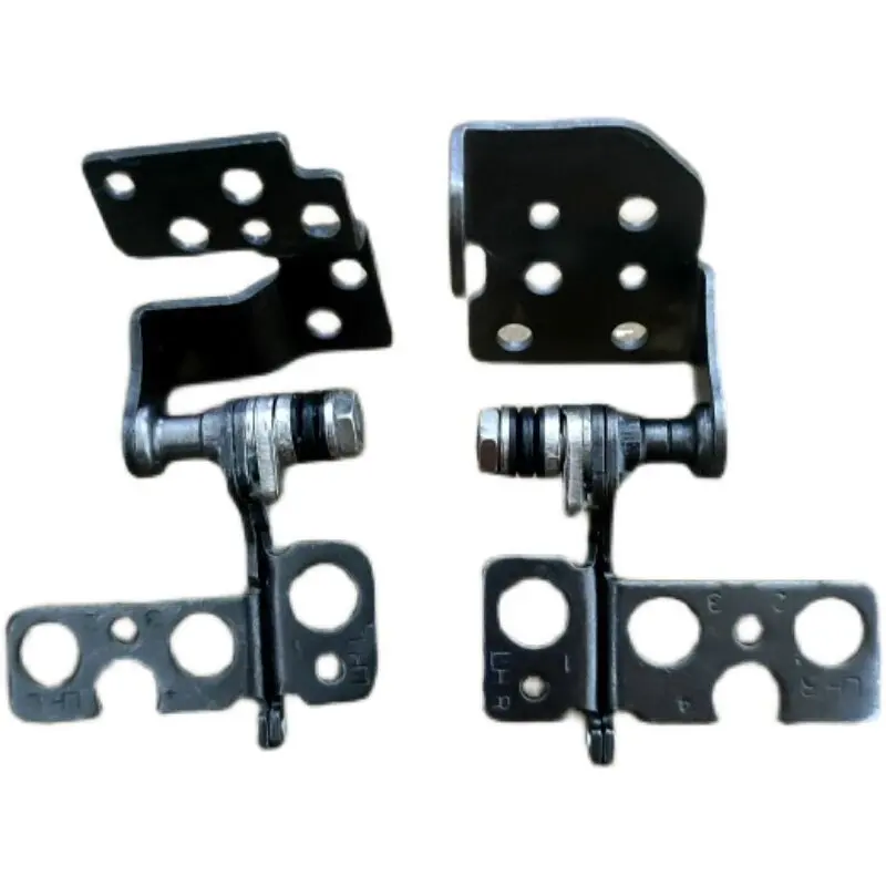 FOR MSI MS-16R1 MS16R1 GF63 Screen shaft, hinge hinge