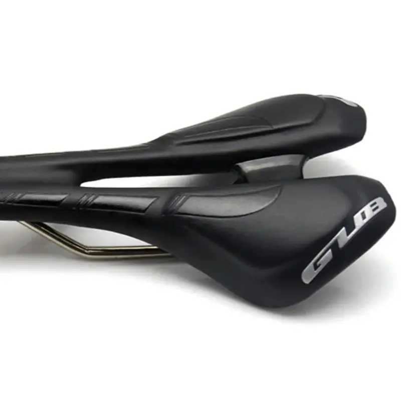 230g Widen Cr-mo Rails Road Bicycle Saddle seat Resistant EVA Cycling racing bike saddles Mountain Bike saddle MTB riding seats