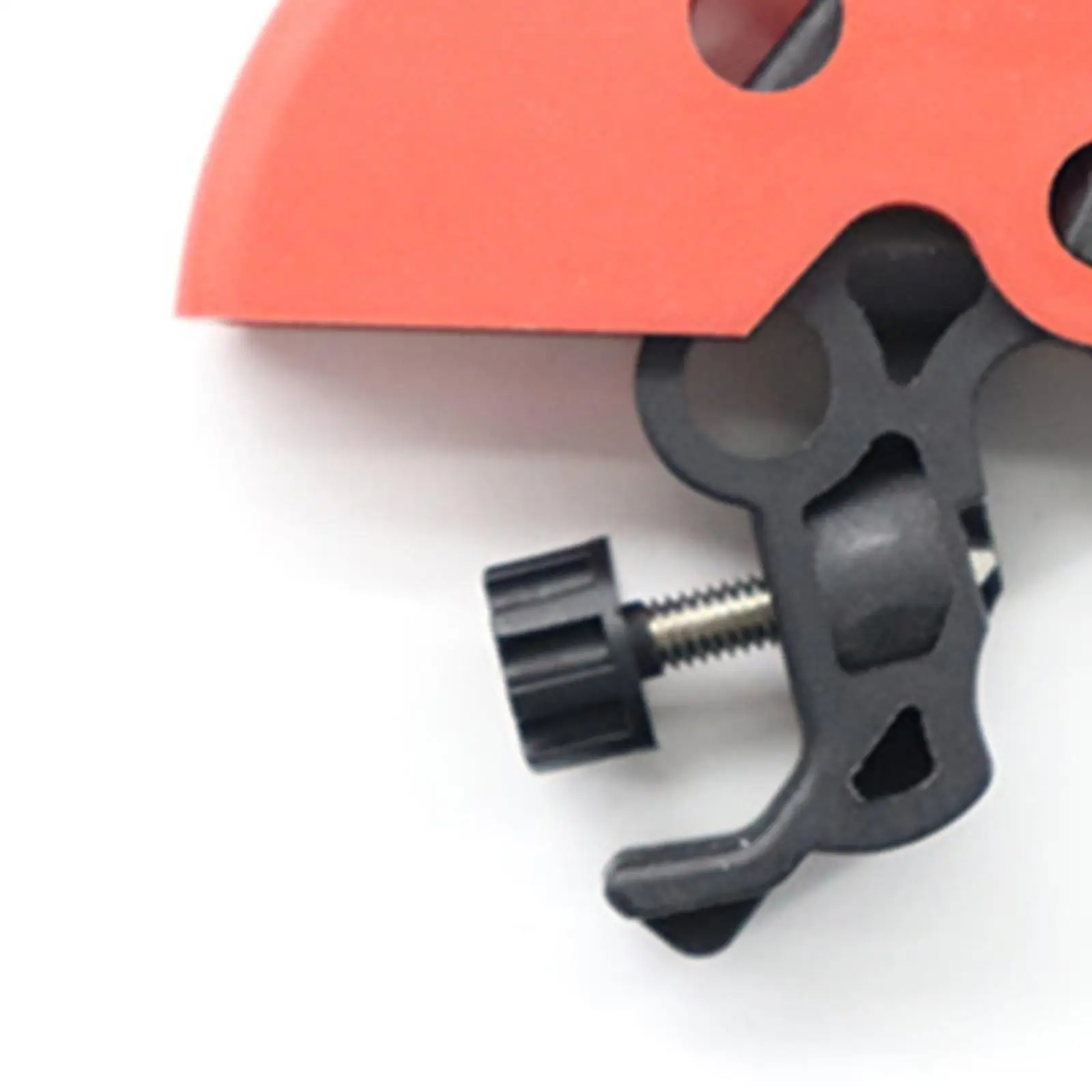 Circuit Breaker Fuse Lockout Lockout Device Screw Electrical Device Red