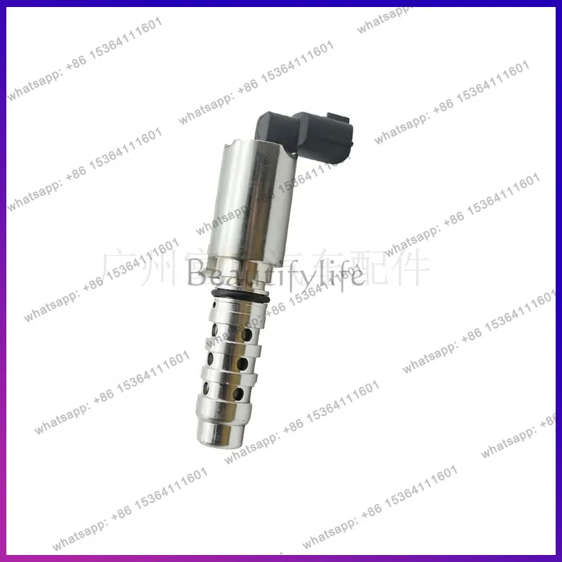 TOOL 23796-EN200 oil VVT control valve, adjusting valve timing solenoid valve