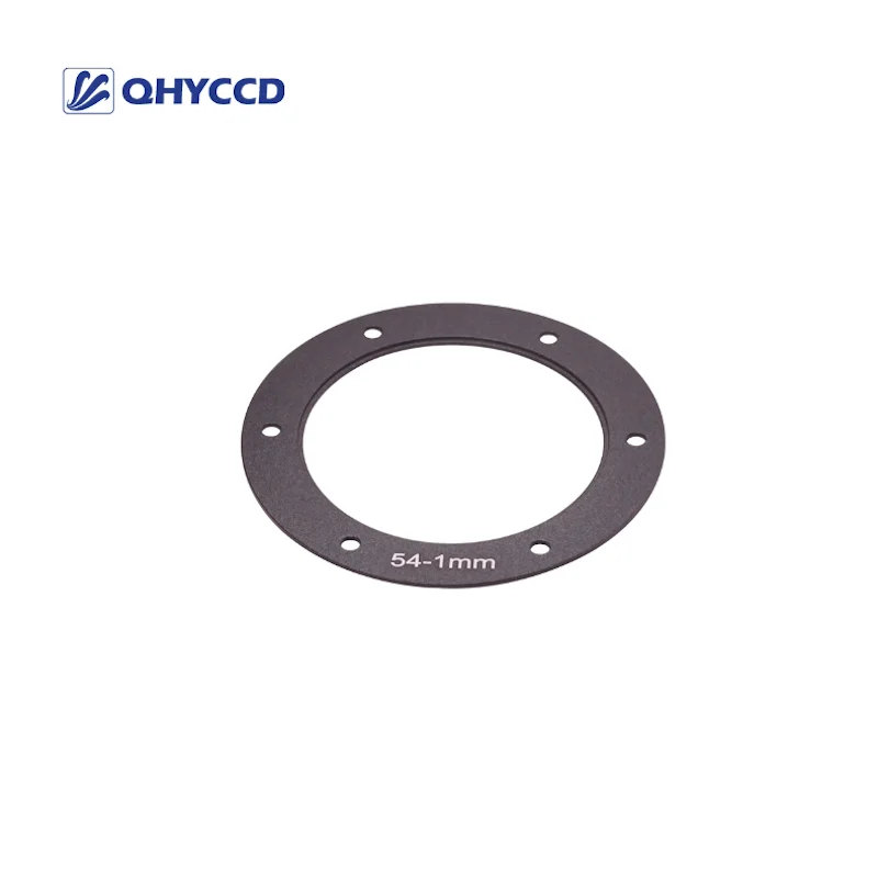

Проставка QHYCCD для QHY268M/QHY600M SBFL, 0,5 мм, 1 мм, M54