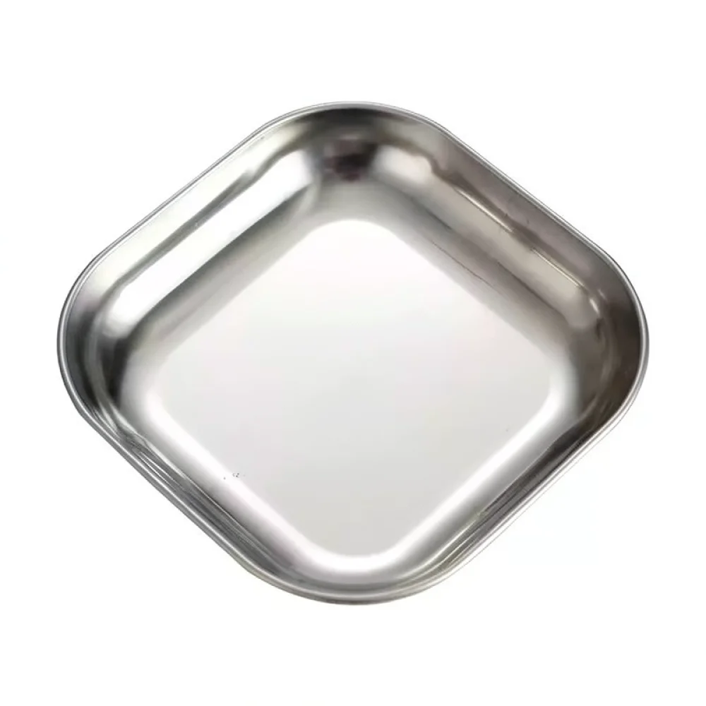 Plateau à collation robuste en - Korean Food Snacks avis et prix