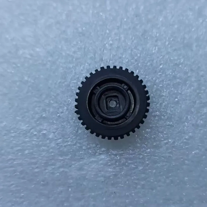 Cópia para canon 5d4 5div 5d4 6d2 6dii 6d2 7d2 7dii 7dm2 tampa superior obturador abertura turntable dial roda 5d iv/6d ii/7d ii