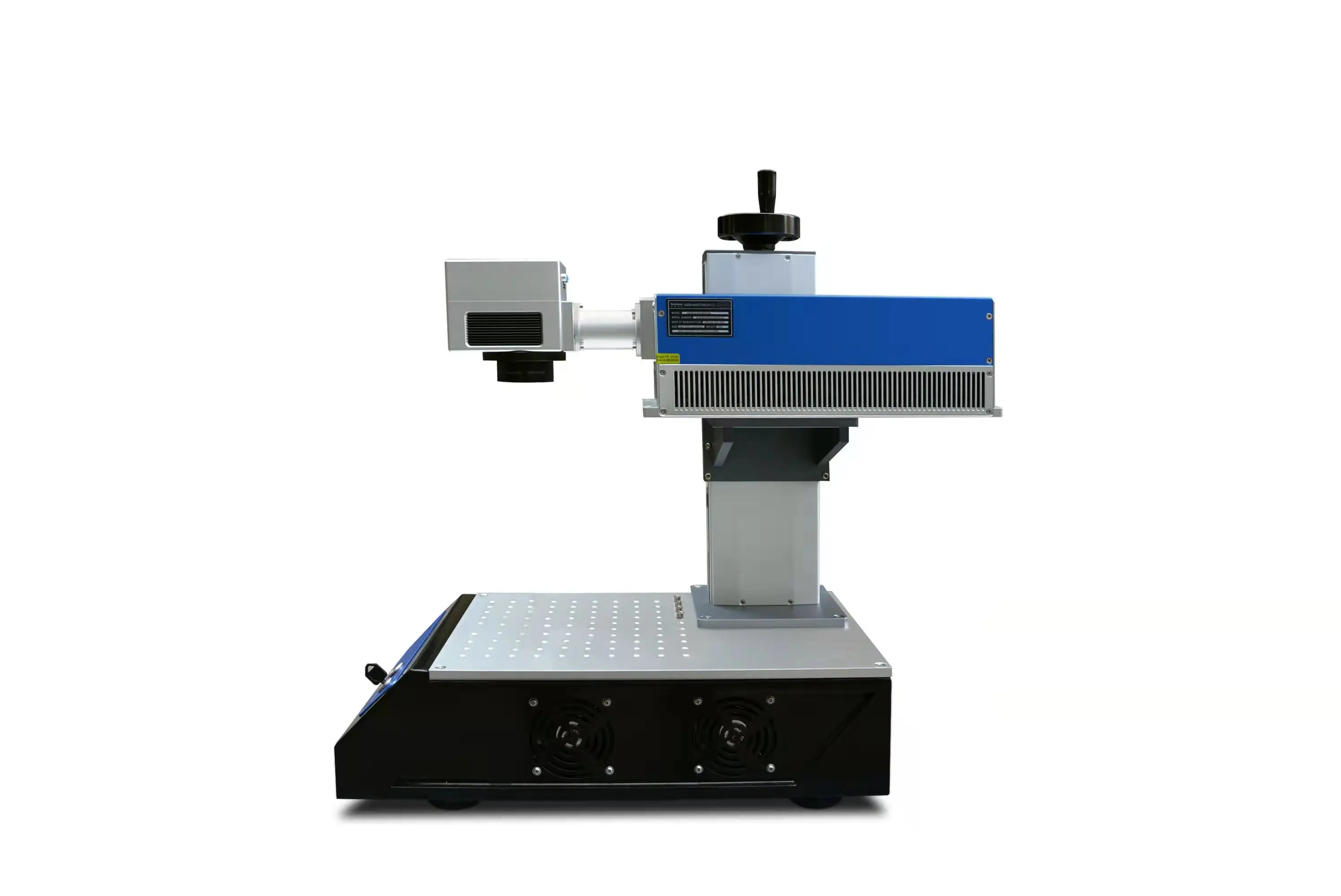 UV LASER MARKING MACHINE FOR GLASS PLASTIC CERAMICS 5W 3W 10W