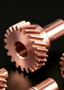 Thread M6 EDM spark machine, center ball, high-precision magnetic spark machine, center ball, collision number, reference ball