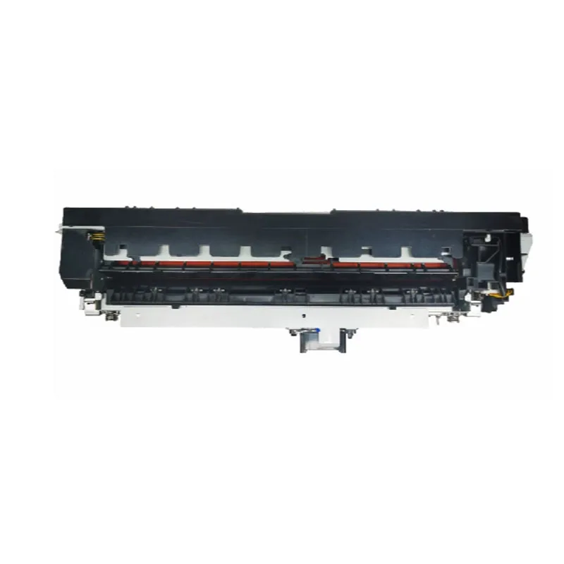 

Fuser Unit Suitable for Canon iR2520i 2525i 2530 2535 2545 Fuser Heating Unit