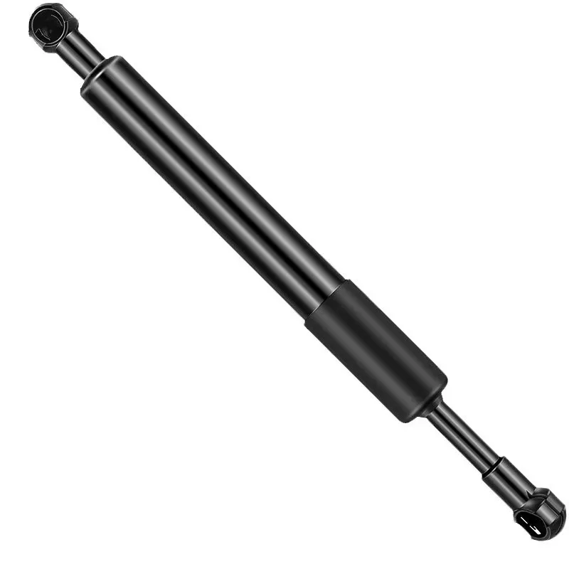 

Tiy For Toyota Tundra 2007-2021 Lift Support Shock Gas Strut Spring Car Tuning Accessories Rear Tailgate Assist Slow Down Damper