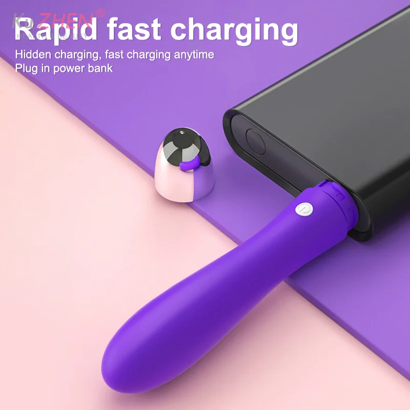 

Портативный мини-массажер для плеч - перезаряжаемый мини-электрический массажер - используемый для снятия усталости плеч, товары для взрослых