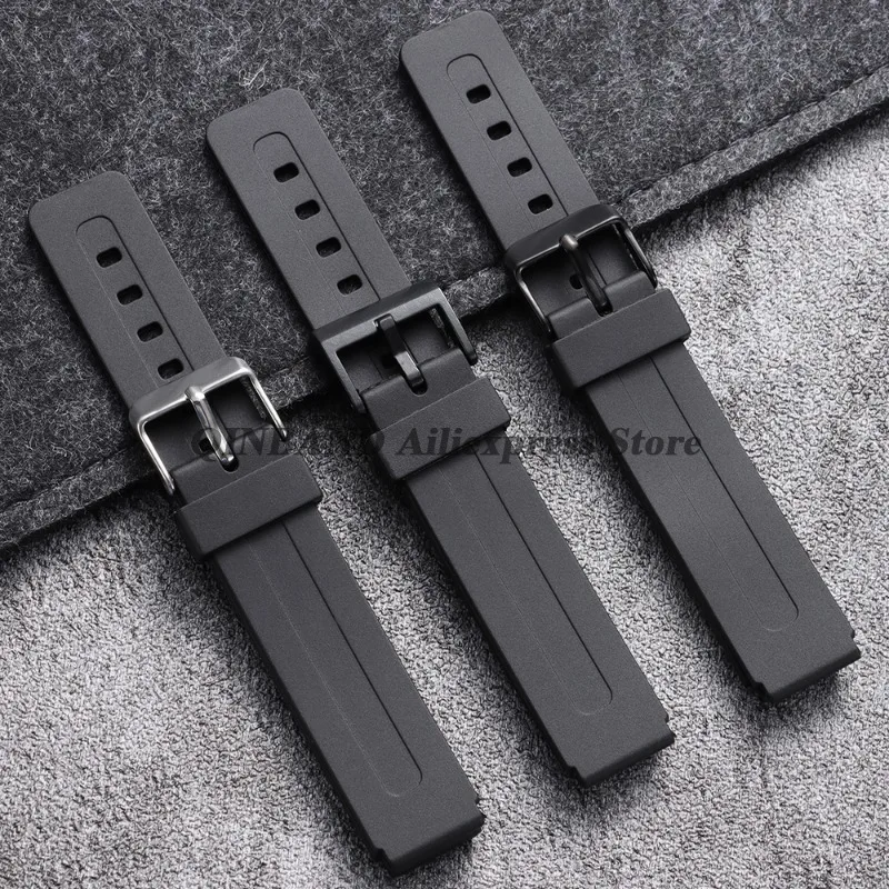 Sport Bracelets For…