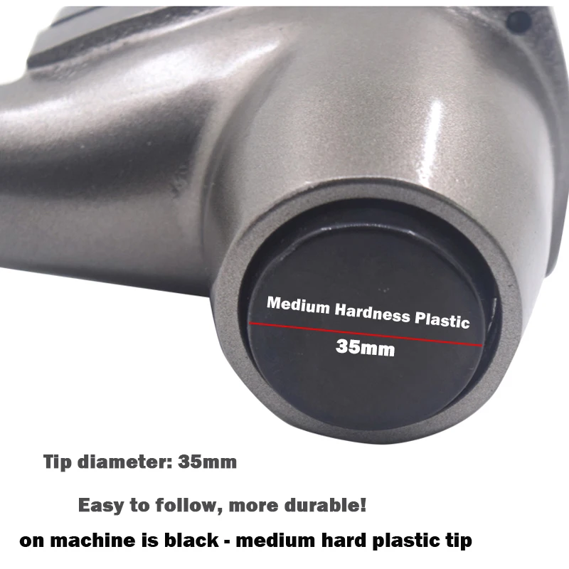 

brand new Pneumatic Air Palm Hammer Handheld Tire Strike Removing thk Grade Steel Parts From Laser Cut Skeleton Nest