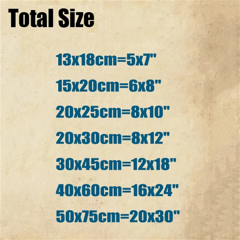 ديكور المنزل الداخلي غرفة المعيشة الهيب هوب ستار مغني الراب Playboi Carti أنا ألبوم الموسيقى غطاء ملصق ديكور جدار صور #4