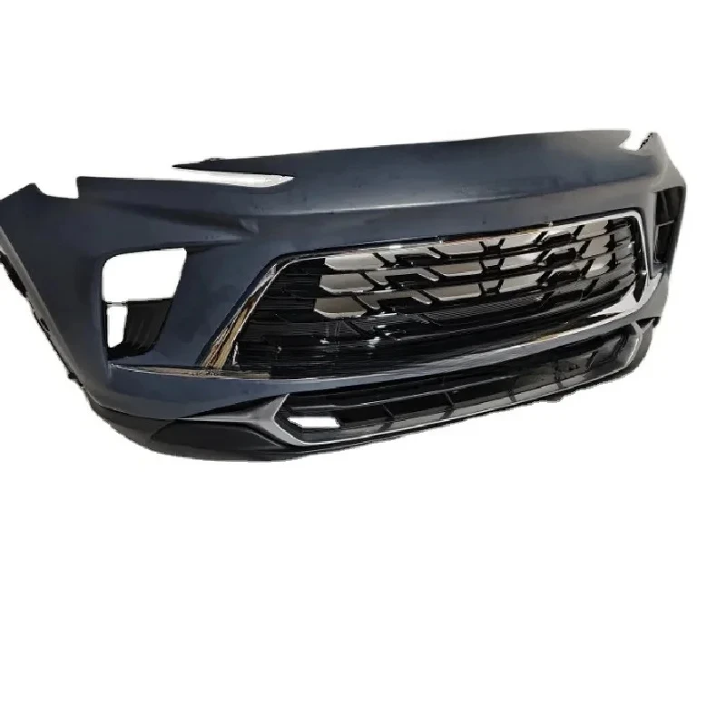

High Quality Auto Spare Parts Front Bumper 42849621 42775850 42771035 42775856 42771096 for GX 2024