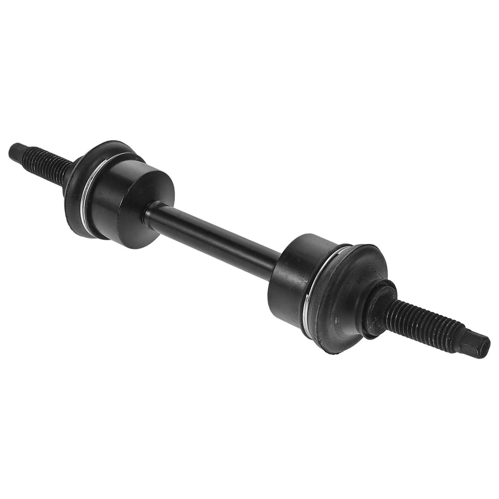 

Stabilizer Bar Balance Rod Ball Head Automotive Suspension 2400X400X400CM Metal Sway End Link Car