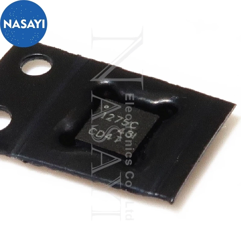 5PCS TPS51225BRUKR 51225B EL4N38 4N38 PE4302 4302 MOC3052 3052 RT8812AGQW 0Z= MOC3023 3023