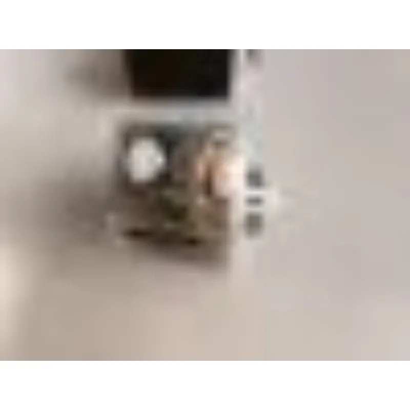 Liquid level new transparent controller LC-1 Taixing Huayun manufacturer Antarctic marine equipment