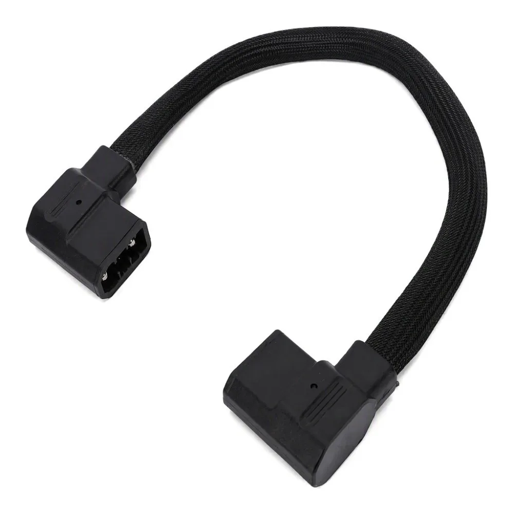 XT150 Connector Battery Connection Cable High Current Solar Generator Cable Extra Battery Cable Gray Braided Generator Cable
