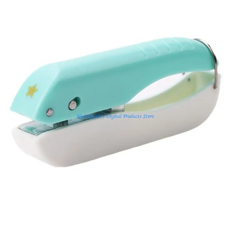 u2je-multipurpose-hole-puncher-ergonomic-plastic-hole-punches-for-handmade-craft