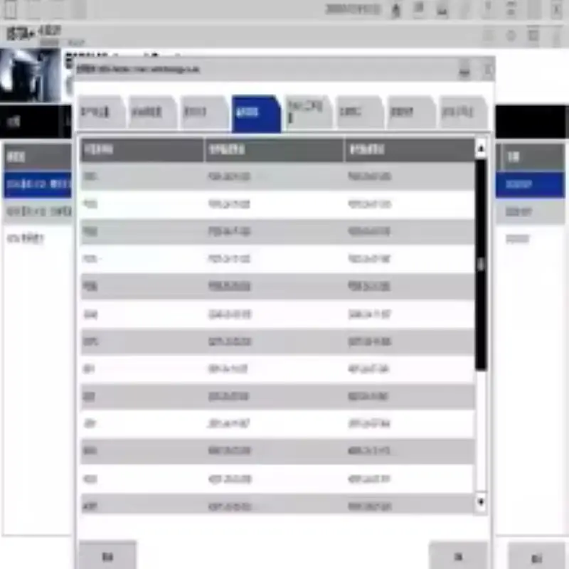 Easy ONE CLICK INSTALL ISTA 4.60.40 July 2026 Diagnostic Software ICOM ENET K+Dcan OBD ista software