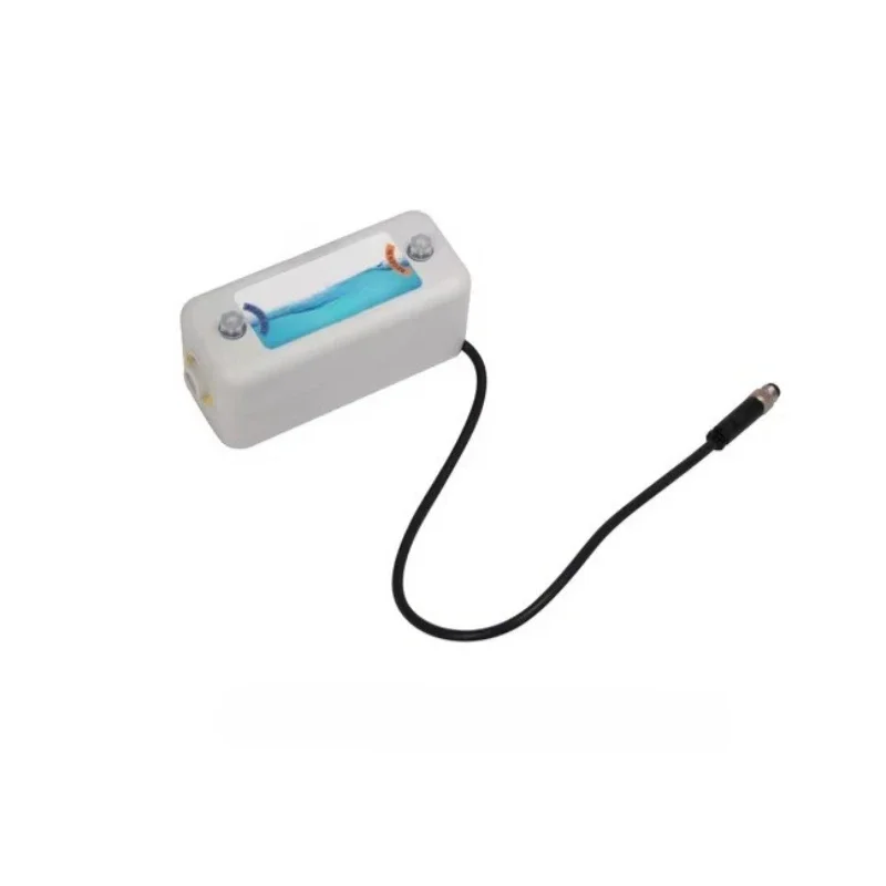 085029-AERS500 cation, carbonate system 4MM
