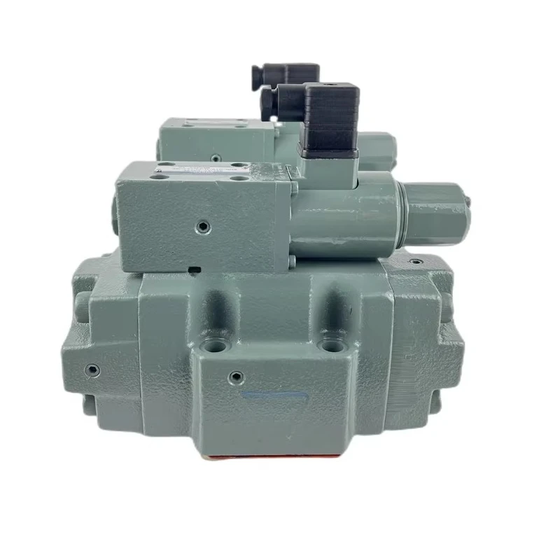 Zhenyuan valve SB1100-05-140-24 SB1110-B-20 SB1099-06-140-4-H-6205 SB1166-L-01-150 amplifier power proportional valve