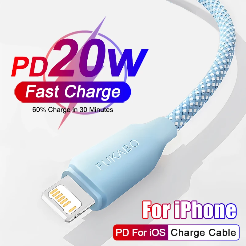 Fukabo Usb Type-C C… - image