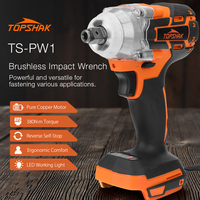TOPSHAK TS-PW1 1/2\