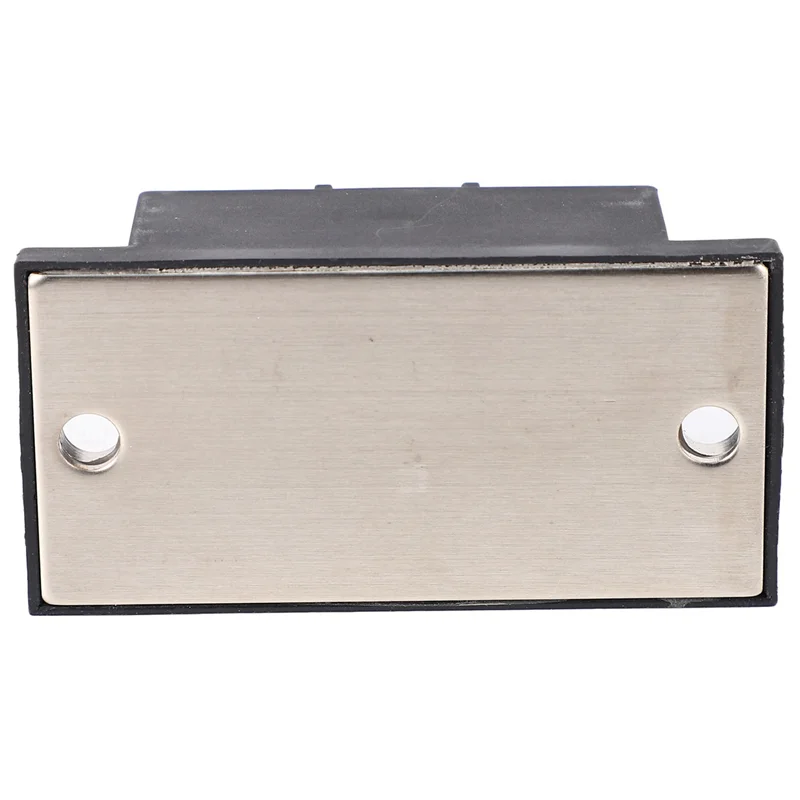 b30c-3x-mds150a-3-phase-diode-bridge-rectifier-150a-amp-1600v-copper-150-celsius-80x40x33mm-metal-case-diode-bridge-control