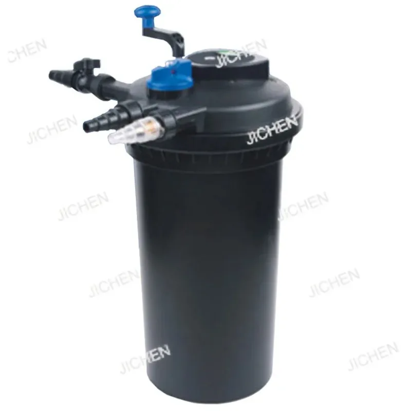 Hn Fish Tank Cpf Se…