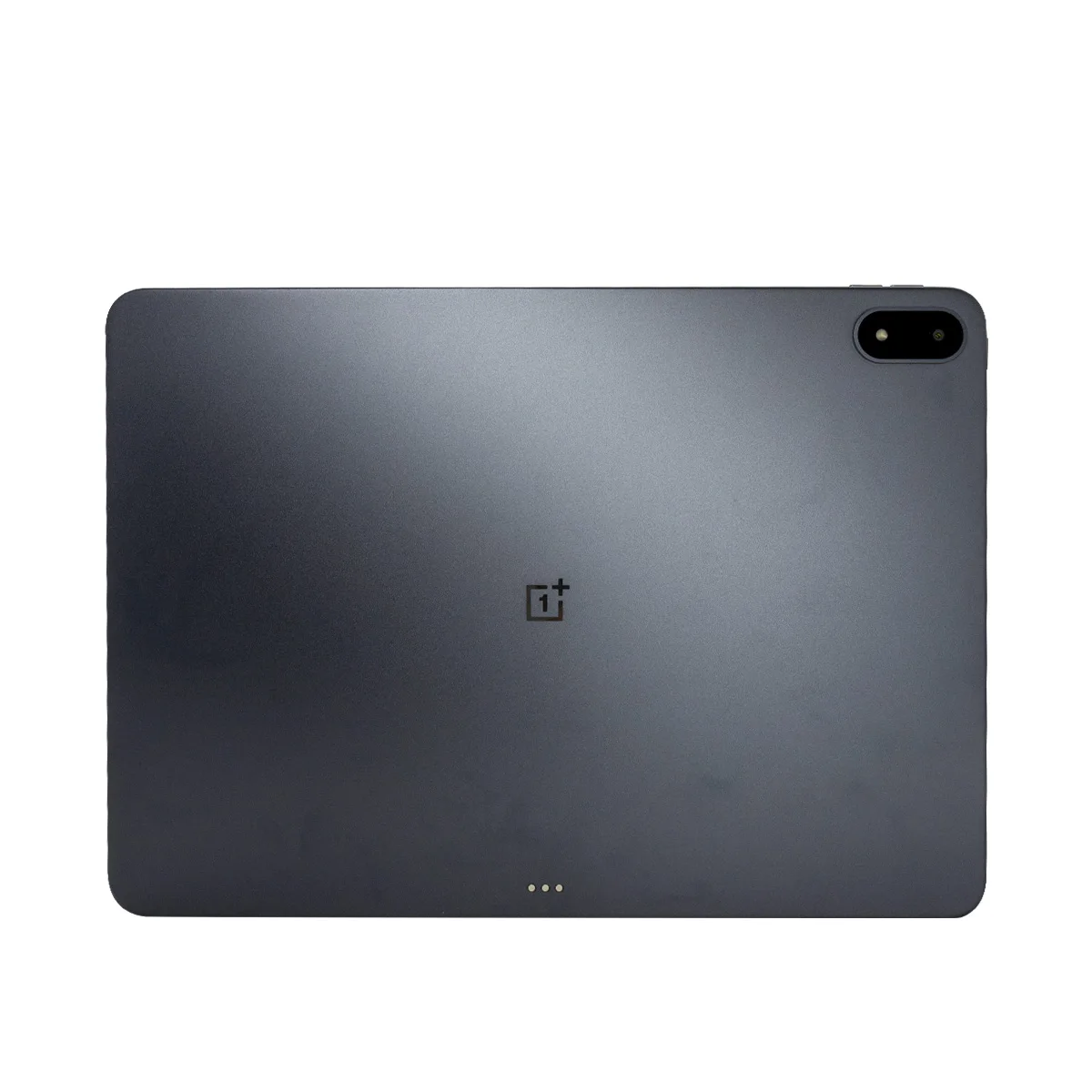 OnePlus Pad 3 Android Tablet - 13.2in 3.4K 144Hz Wi-Fi 7
