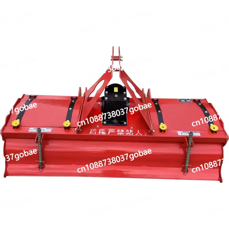 

Новое сельскохозяйственное оборудование для плуга и плуга, роторный фреза, сельскохозяйственное четырехколесное тракторное оборудование