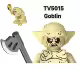 Thumbnail 60