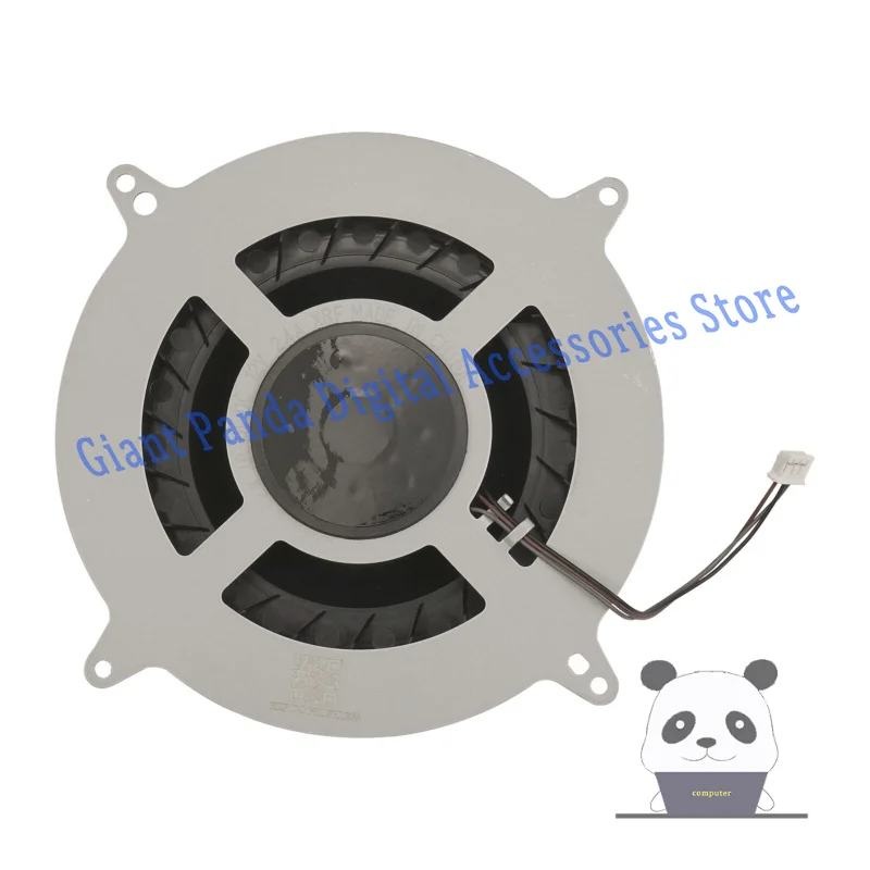 Internal Cooling Fan Blades Fan 12047GA-12M-WB-01 for Sony Playstation5 Series23