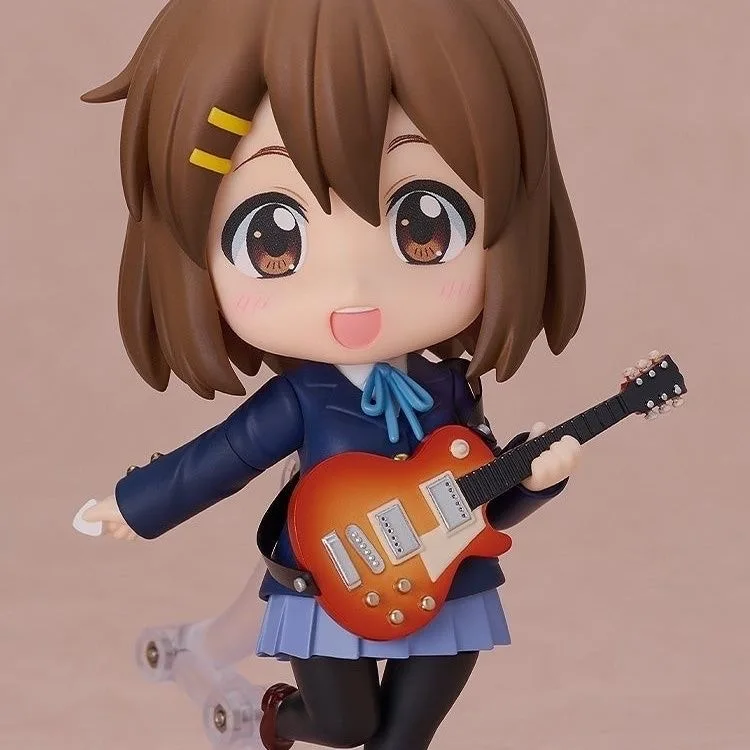 adorable-figura-de-arcilla-vocaloid-version-20q-fabricacion-china-linda-figura-coleccionable-de-anime-para-fans-y-coleccion
