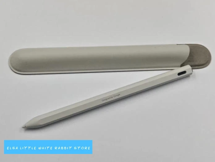 FOR Google Pixel Tablet Pen Bluetooth Magnetic Touch Stylus for Tablet USI 2.0 Protocol
